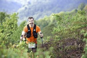 BIB: 2166, 
                            <button type="button" onclick="openModal(24764437)" class="btn btn-primary btn-sm float-right btn-popup" data-toggle="modal" data-target=".modal-high-quality">
                        <i class="fas fa-shopping-cart"></i> Add to Cart
                    </button>
                                            <button type="button" onclick="isThisMe(24764437, true)" class="btn btn-success btn-sm float-right btn-popup btn-isme hidden" data-toggle="tooltip" data-placement="bottom" title="นี่คือรูปของคุณใช่ไหม คลิกที่นี่เพื่อเอาเข้าอัลบั้ม">
                        <i class="fas fa-plus"></i> Add to album
                    </button>
                    <button type="button" onclick="isThisMe(24764437, false)" class="btn btn-warning btn-sm float-right btn-popup btn-isnotme hidden">
                        <i class="fas fa-ban"></i> Remove from album
                    </button>